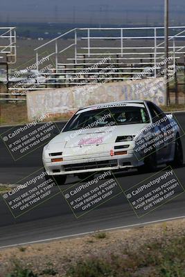 media/May-04-2024-Lucky Dog Racing (Sat) [[d39539b3f3]]/Practice I Qualifying (Turn 4a)/